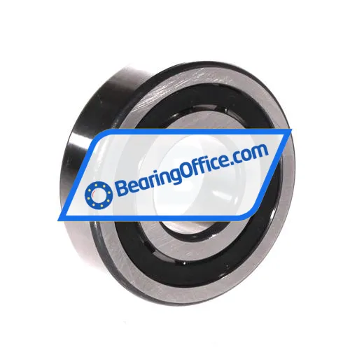 FAG NJ305-E-XL-TVP2-C3 bearing image 2
