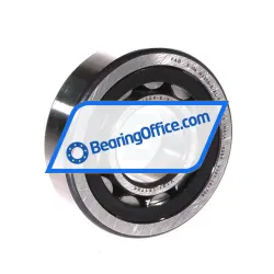 FAG NJ305-E-XL-TVP2-C3