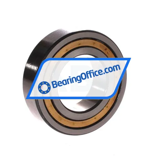FAG NJ2209-E-XL-M1 bearing image 2