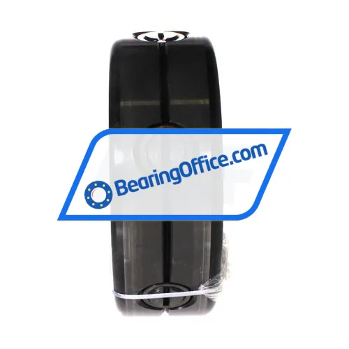 INA LSL192318-TB-XL bearing image 2