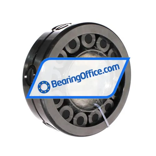 INA LSL192318-TB-XL bearing image 3