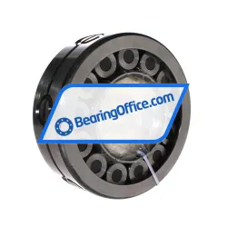 INA LSL192318-TB-XL rulman resim 3