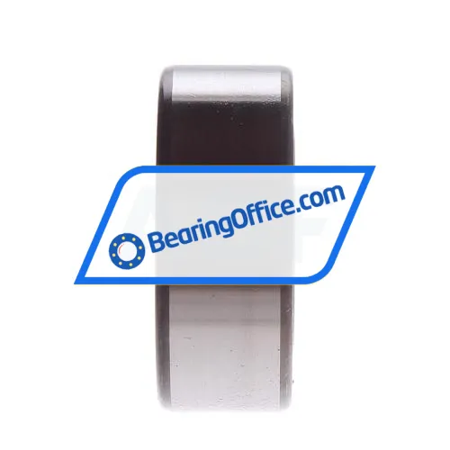 INA SL183004-A-XL-C3 bearing image 3