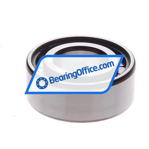 INA SL183004-A-XL-C3 bearing image 4