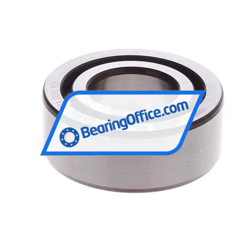 INA SL183004-A-XL-C3 bearing image 5