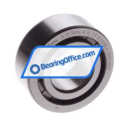 INA SL183004-A-XL-C3