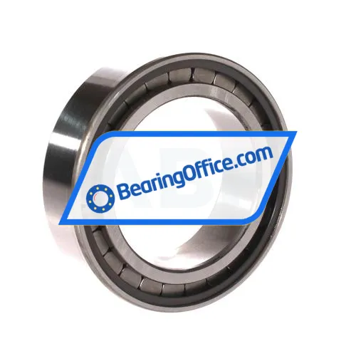 INA SL183015-A-XL bearing image 3