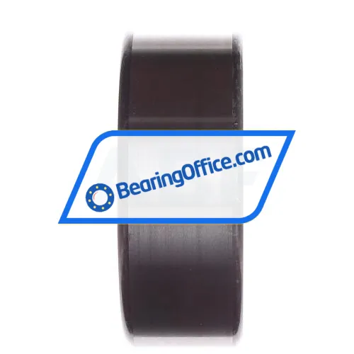 INA SL192310-C3 bearing image 4