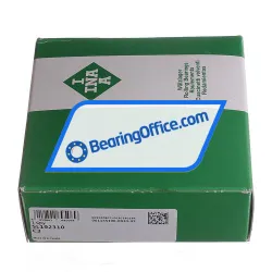 INA SL192310-C3 rulman resim 5