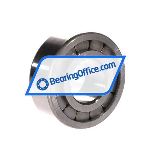 INA SL192308 bearing image 2