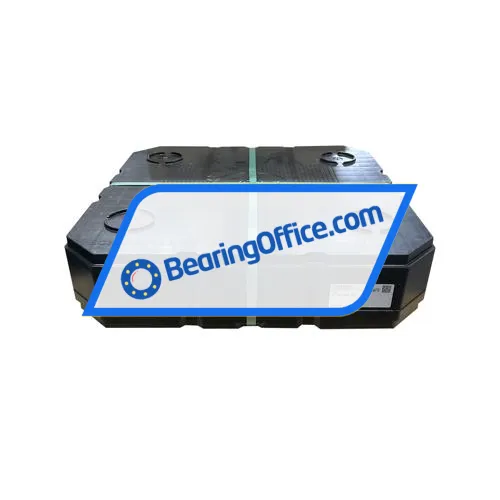 INA SL182960-TB bearing image 2