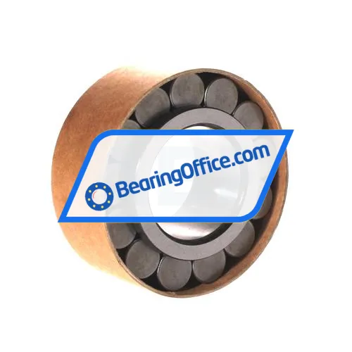 INA RSL182309-A bearing image 2