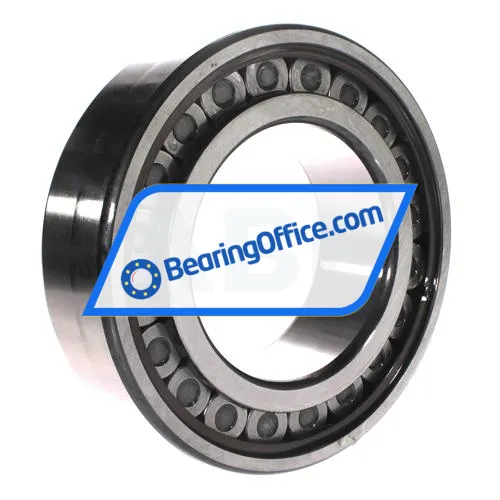 INA SL182226-A-C3 bearing image 2