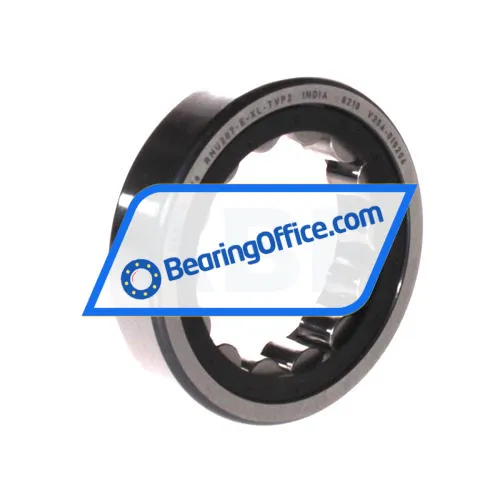 FAG RNU207-E-XL-TVP2