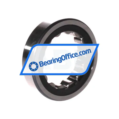 FAG RNU207-E-XL-TVP2 bearing image 2