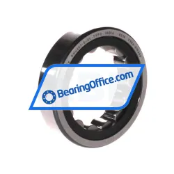 FAG RNU207-E-XL-TVP2