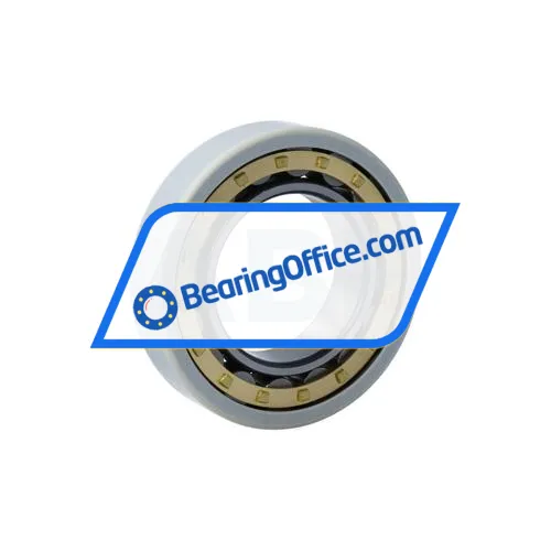 FAG NU210-E-XL-M1-F1-J20AA-R65-80NA bearing image 2