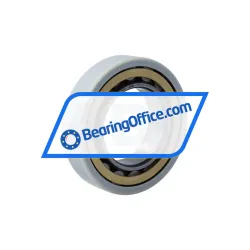 FAG NU210-E-XL-M1-F1-J20AA-R65-80NA