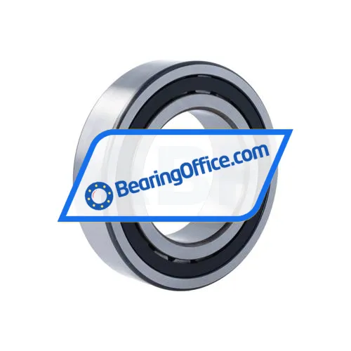 FAG NJ2215-E-TVP2 bearing image 2