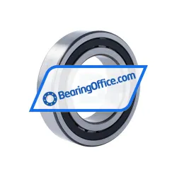 FAG NJ2215-E-TVP2 rulman resim 2