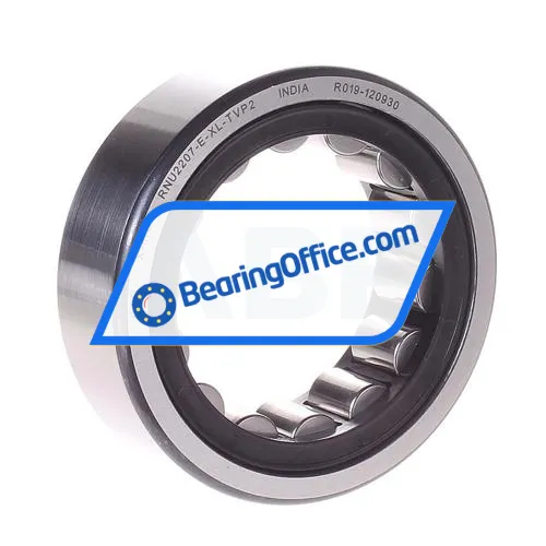 FAG RNU2207-E-XL-TVP2