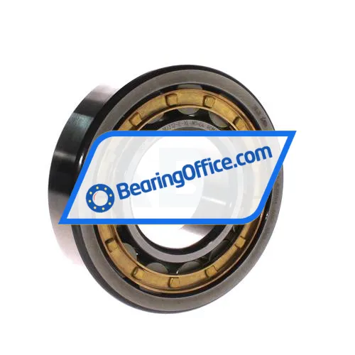 FAG NU213-E-XL-M1-C4