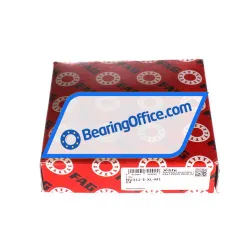 FAG NU213-E-XL-M1-C4 rulman resim 4