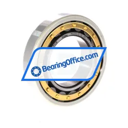 FAG NU212-E-XL-M1-F1-J20AA-C4