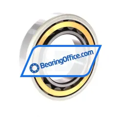 FAG NU212-E-XL-M1-F1-J20AA-C4 rulman resim 2