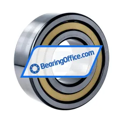 FAG NJ2310-E-XL-M1A rulman resim 2