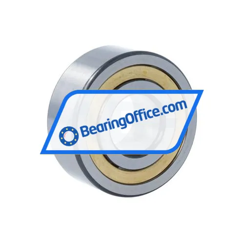 FAG NJ2305-E-XL-M1A-C4 bearing image 2