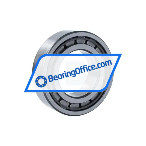 FAG NJ2212-E-XL-JP3 bearing image 2