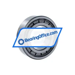 FAG NJ2212-E-XL-JP3 rulman resim 2