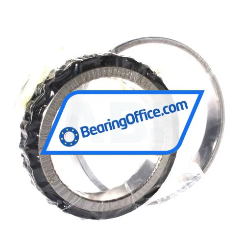 FAG N1022-D-K-TVP-SP-XL