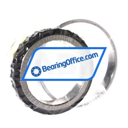 FAG N1022-D-K-TVP-SP-XL