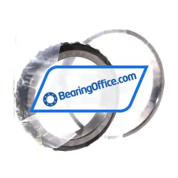 FAG N1019-D-K-TVP-SP-XL