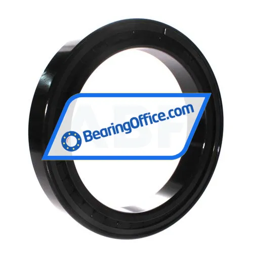 INA SL182934-B-XL-BR-C3 bearing image 2