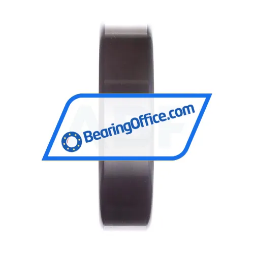 FAG NU311-E-XL-M1-C4 bearing image 4