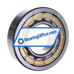 FAG NU311-E-XL-M1-C4