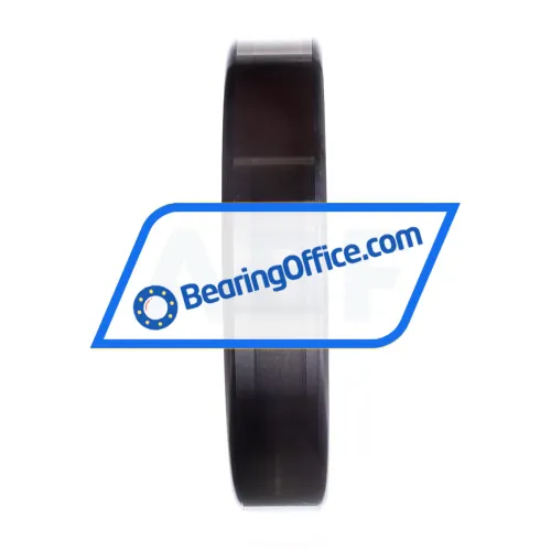 FAG NU221-E-XL-M1 bearing image 4