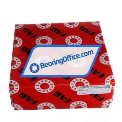 FAG NU221-E-XL-M1 rulman resim 5