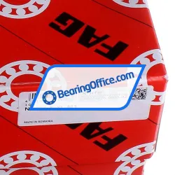 FAG NU221-E-XL-M1 rulman resim 6