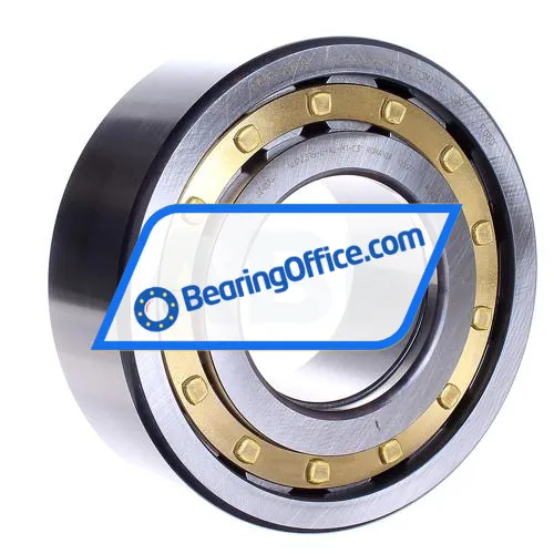 FAG NUP2316-E-XL-M1-C3