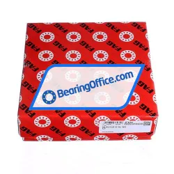 FAG NUP2316-E-XL-M1-C3 rulman resim 4