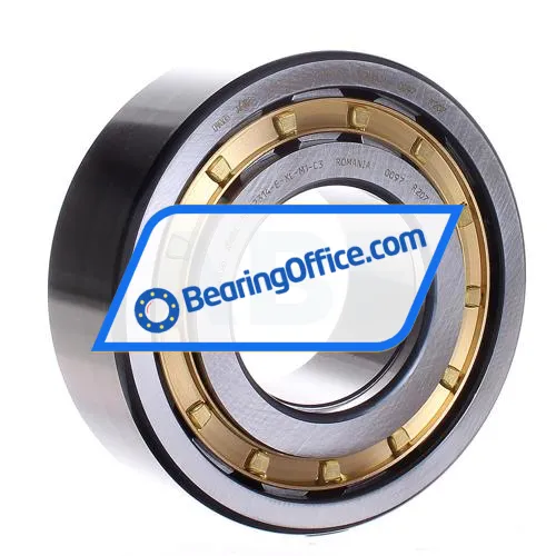 FAG NUP2314-E-XL-M1-C3