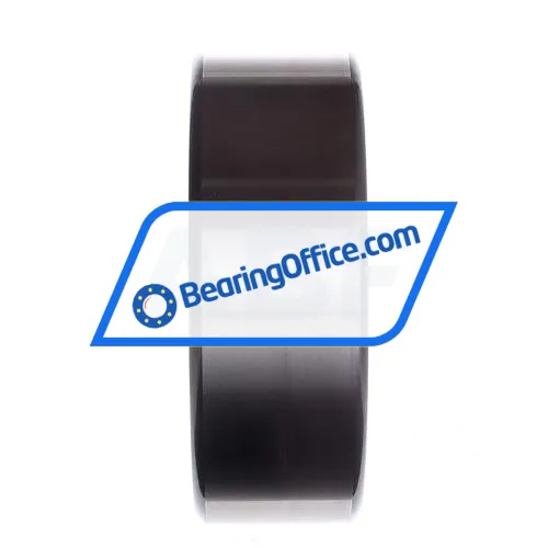 FAG NUP2314-E-XL-M1-C3 bearing image 4