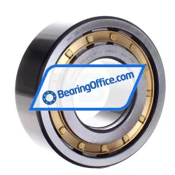 FAG NUP2314-E-XL-M1-C3