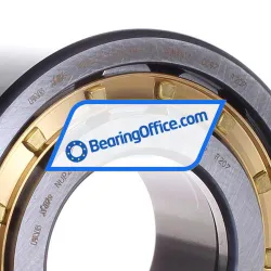 FAG NUP2314-E-XL-M1-C3 rulman resim 2