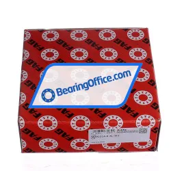 FAG NUP2314-E-XL-M1-C3 rulman resim 5
