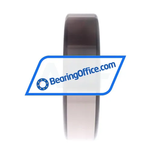 FAG NU417-XL-M1-C4 bearing image 4